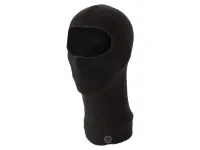 AGU Primaloft Balaclava AGU Primaloft Balaclava
