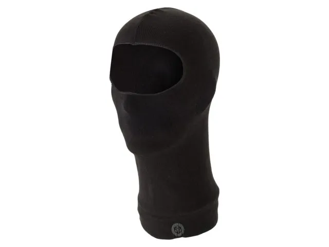 AGU Primaloft Balaclava AGU Primaloft Balaclava