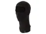 AGU Primaloft Balaclava