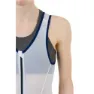 AGU Prime Botanic Cykelbyxor, Faded blueberry