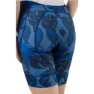 AGU Prime Botanic Cykelbyxor, Faded blueberry