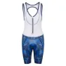 AGU Prime Botanic Cykelbyxor, Faded blueberry