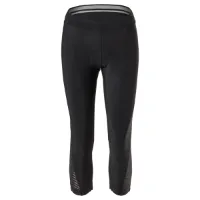 AGU Prime Capri Dame Knikkers AGU Prime Capri Dame Knikkers