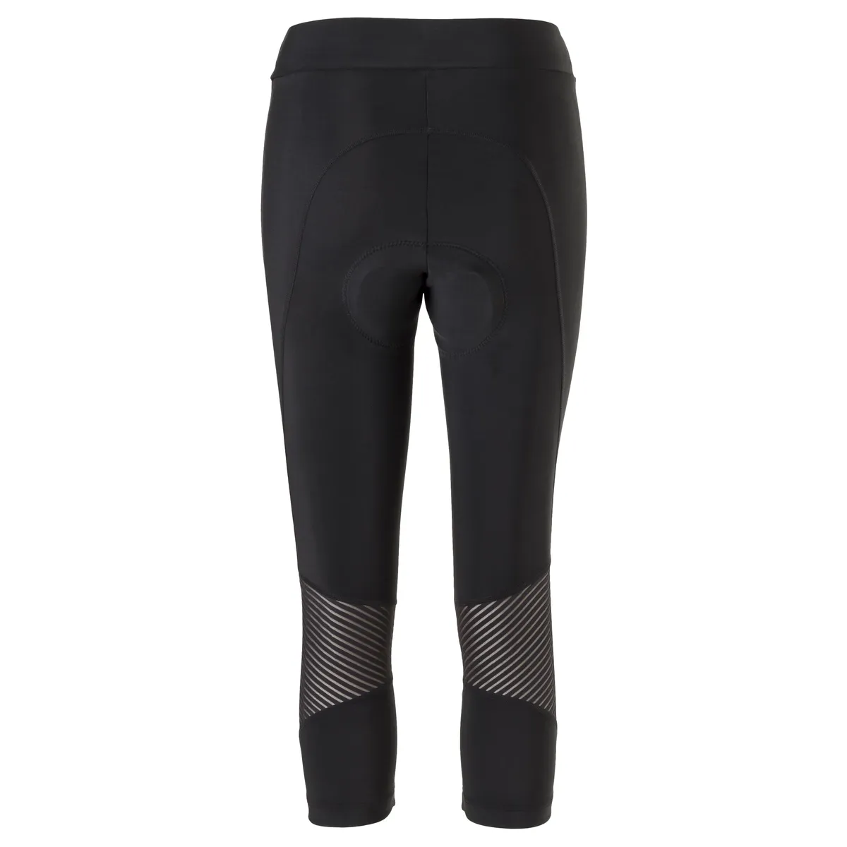 AGU Prime Capri Dame Knikkers AGU Prime Capri Dame Knikkers
