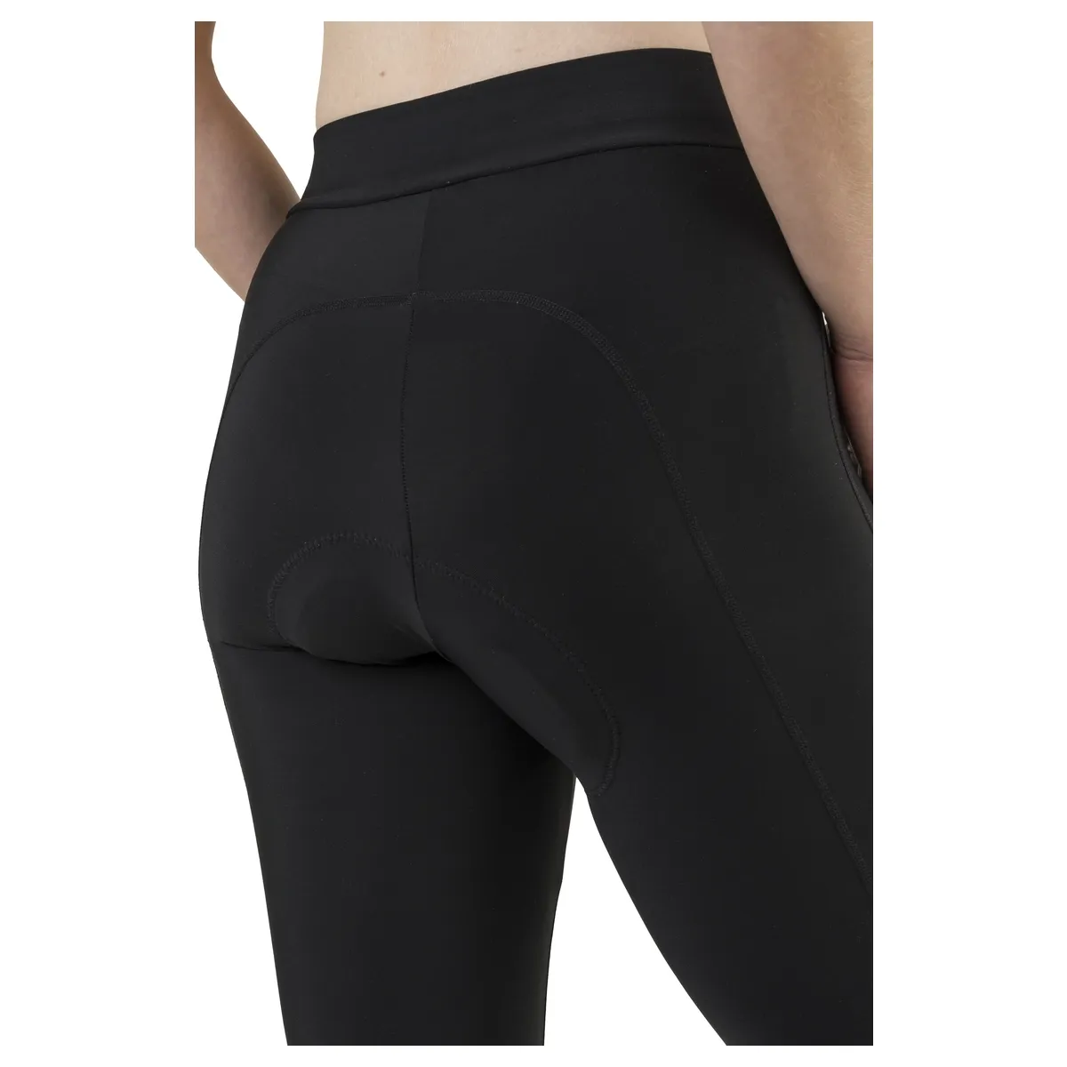 AGU Prime Capri Dame Knikkers AGU Prime Capri Dame Knikkers