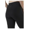 AGU Prime Capri Dame Knikkers