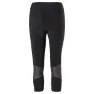 AGU Prime Capri Dame Knikkers