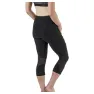 AGU Prime Capri Dame Knikkers