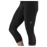 AGU Prime Capri Dame Knikkers