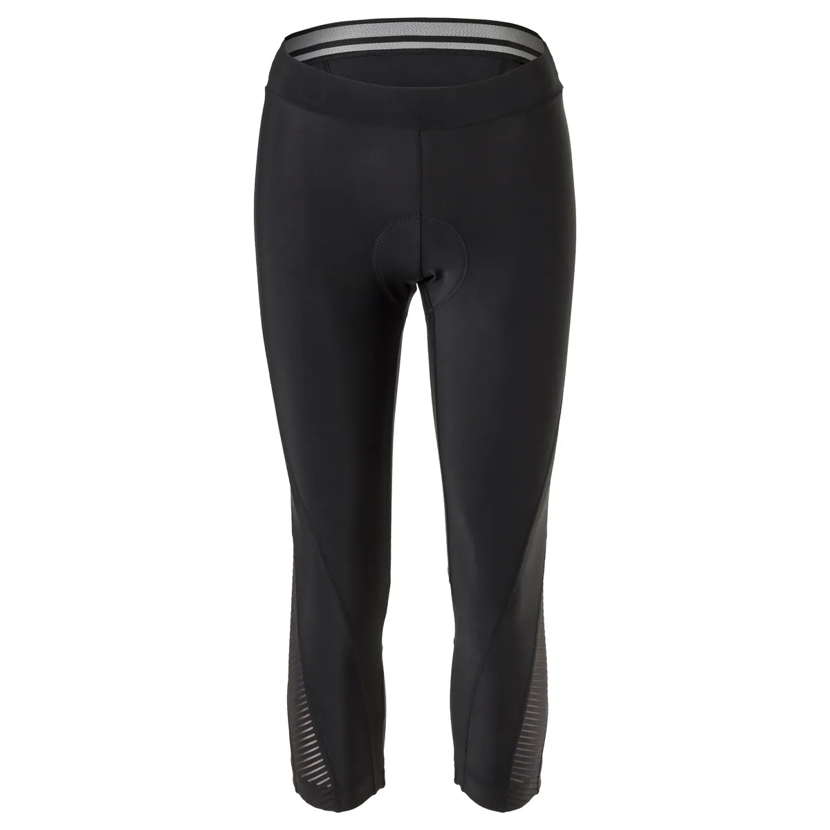AGU Prime Capri Dame Knikkers AGU Prime Capri Dame Knikkers