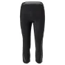 AGU Prime Capri Dame Knikkers