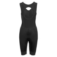 AGU Prime Essential Cykelbyxor AGU Prime Essential Cykelbyxor