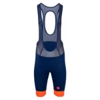 AGU Prime Essential Cykelbyxor AGU Prime Essential Cykelbyxor