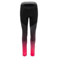 AGU Prime Hradient Trend Långa Tights Utan Axelband AGU Prime Hradient Trend Långa Tights Utan Axelband