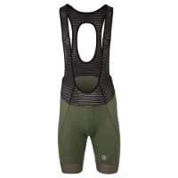 AGU Prime II Essential Bibshorts AGU Prime II Essential Bibshorts