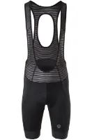 AGU Prime II Essential Dam Bibshorts AGU Prime II Essential Dam Bibshorts
