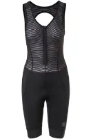 AGU Prime II Essential Dam Bibshorts AGU Prime II Essential Dam Bibshorts
