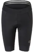 AGU Prime II Essential Dam Bibshorts AGU Prime II Essential Dam Bibshorts