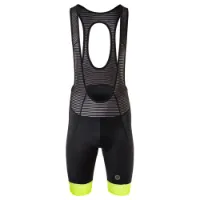 AGU Prime II Essential Dam Bibshorts