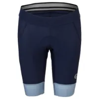 AGU Prime II Essential Dam Bibshorts AGU Prime II Essential Dam Bibshorts