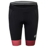 AGU Prime II Essential Dam Bibshorts AGU Prime II Essential Dam Bibshorts