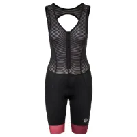 AGU Prime II Essential Dam Bibshorts AGU Prime II Essential Dam Bibshorts