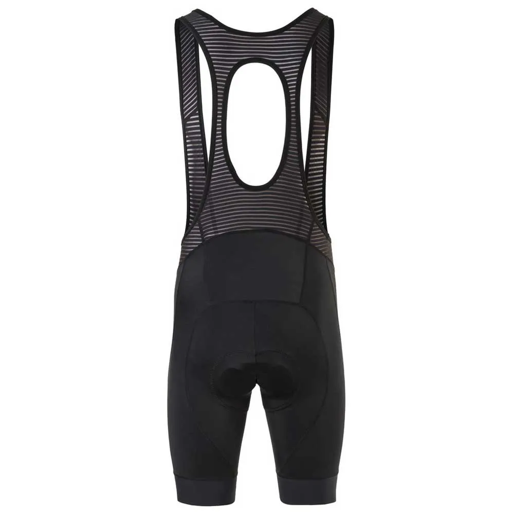 AGU Prime II Essential Dam Bibshorts