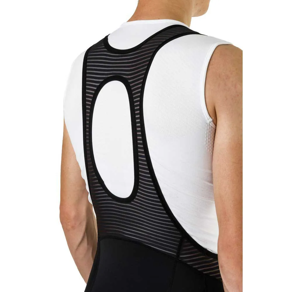 AGU Prime II Essential Dam Bibshorts