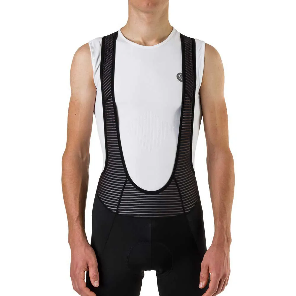 AGU Prime II Essential Dam Bibshorts