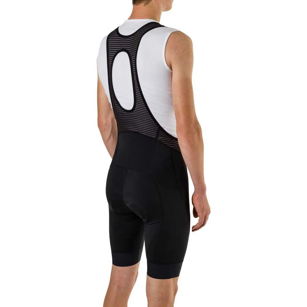AGU Prime II Essential Dam Bibshorts