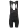 AGU Prime II Essential Dam Bibshorts