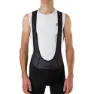 AGU Prime II Essential Dam Bibshorts