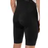 AGU Prime II Essential Dam Bibshorts