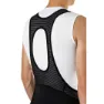 AGU Prime II Essential Dam Bibshorts