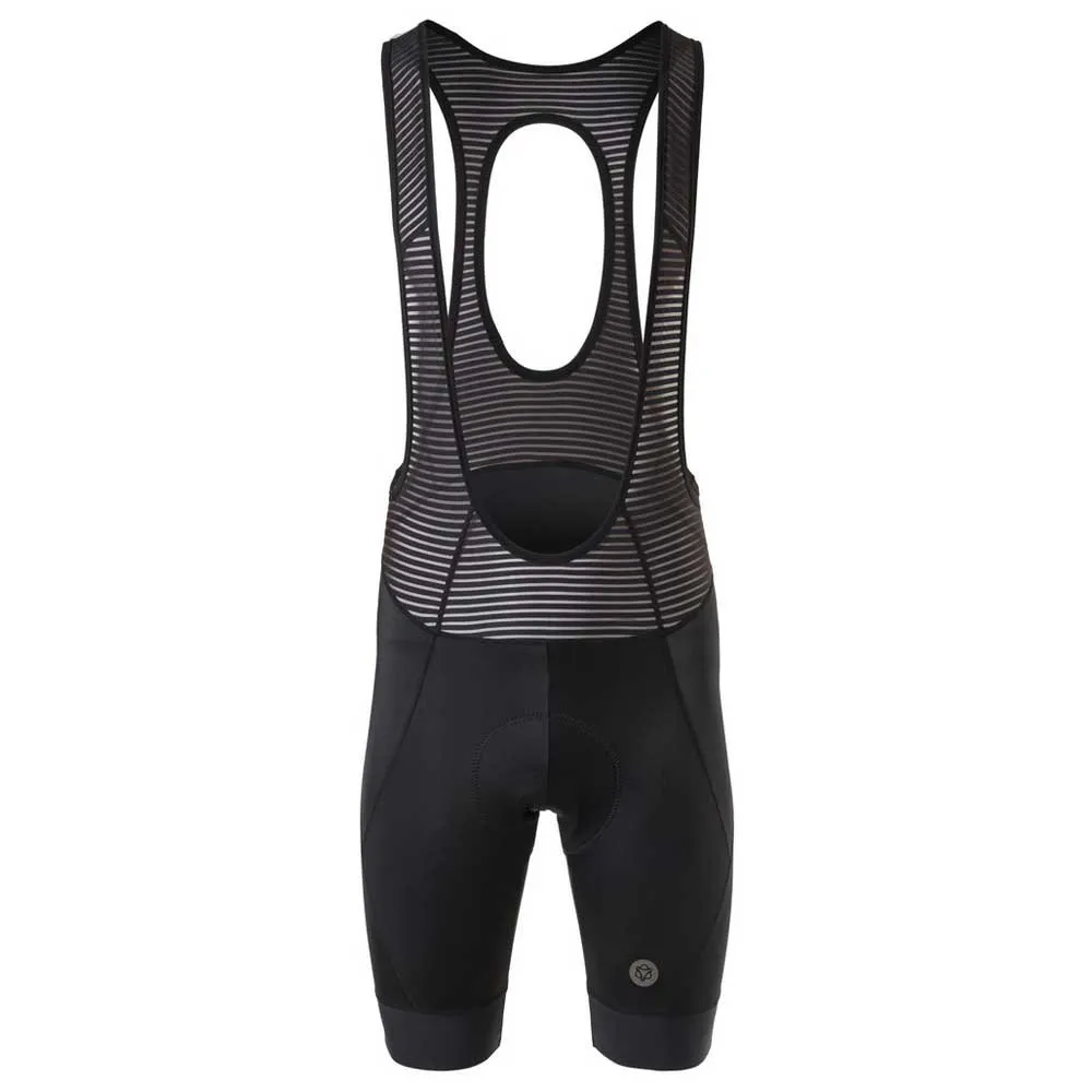 AGU Prime II Essential Dam Bibshorts
