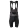 AGU Prime II Essential Dam Bibshorts