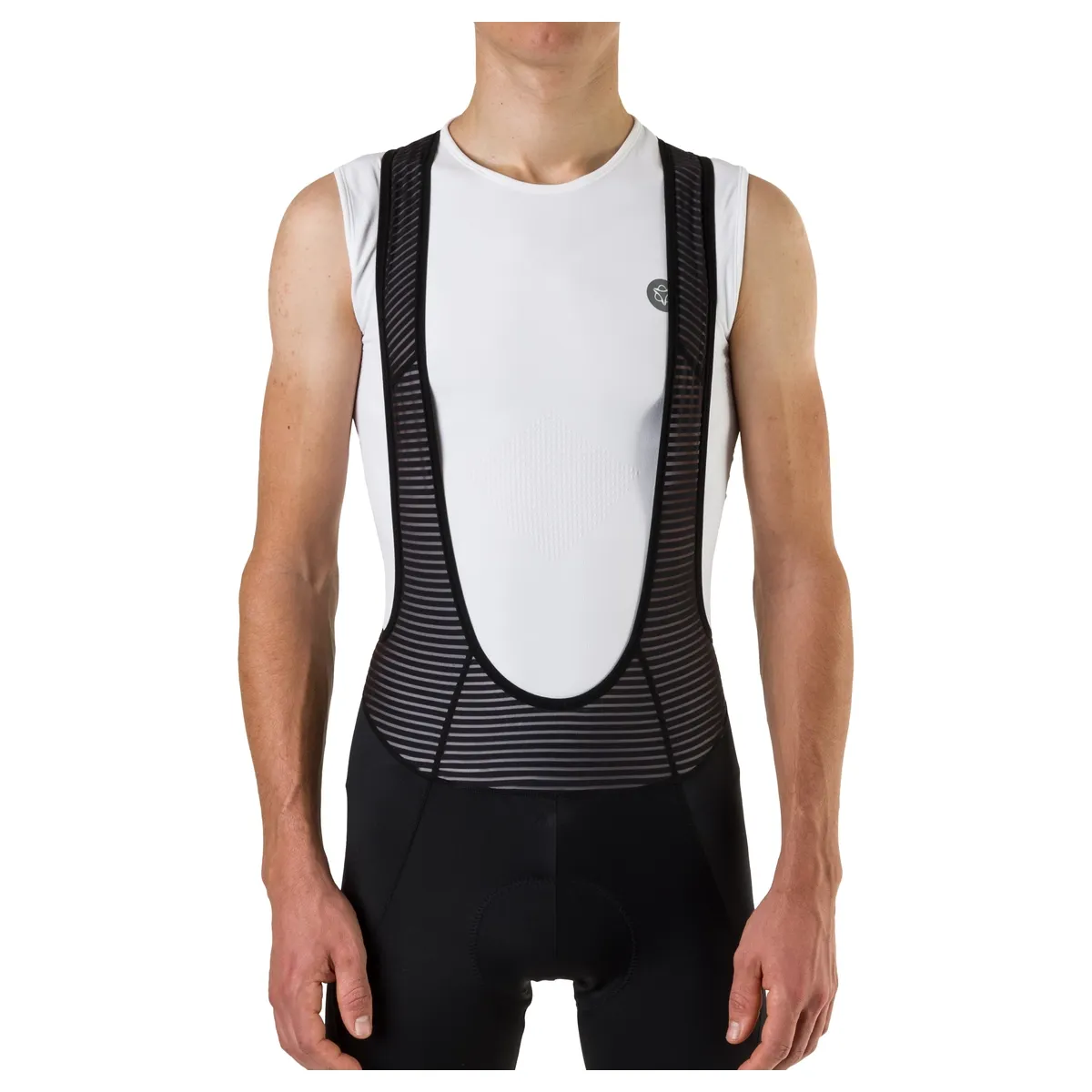 AGU Prime II Essential Dam Bibshorts AGU Prime II Essential Dam Bibshorts