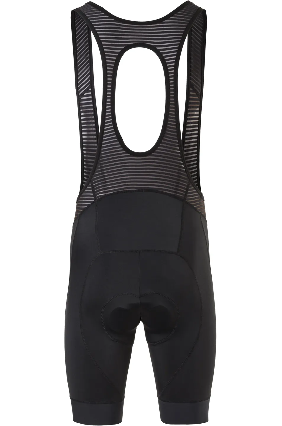 AGU Prime II Essential Dam Bibshorts AGU Prime II Essential Dam Bibshorts