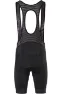 AGU Prime II Essential Dam Bibshorts