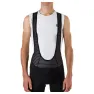 AGU Prime II Essential Dam Bibshorts