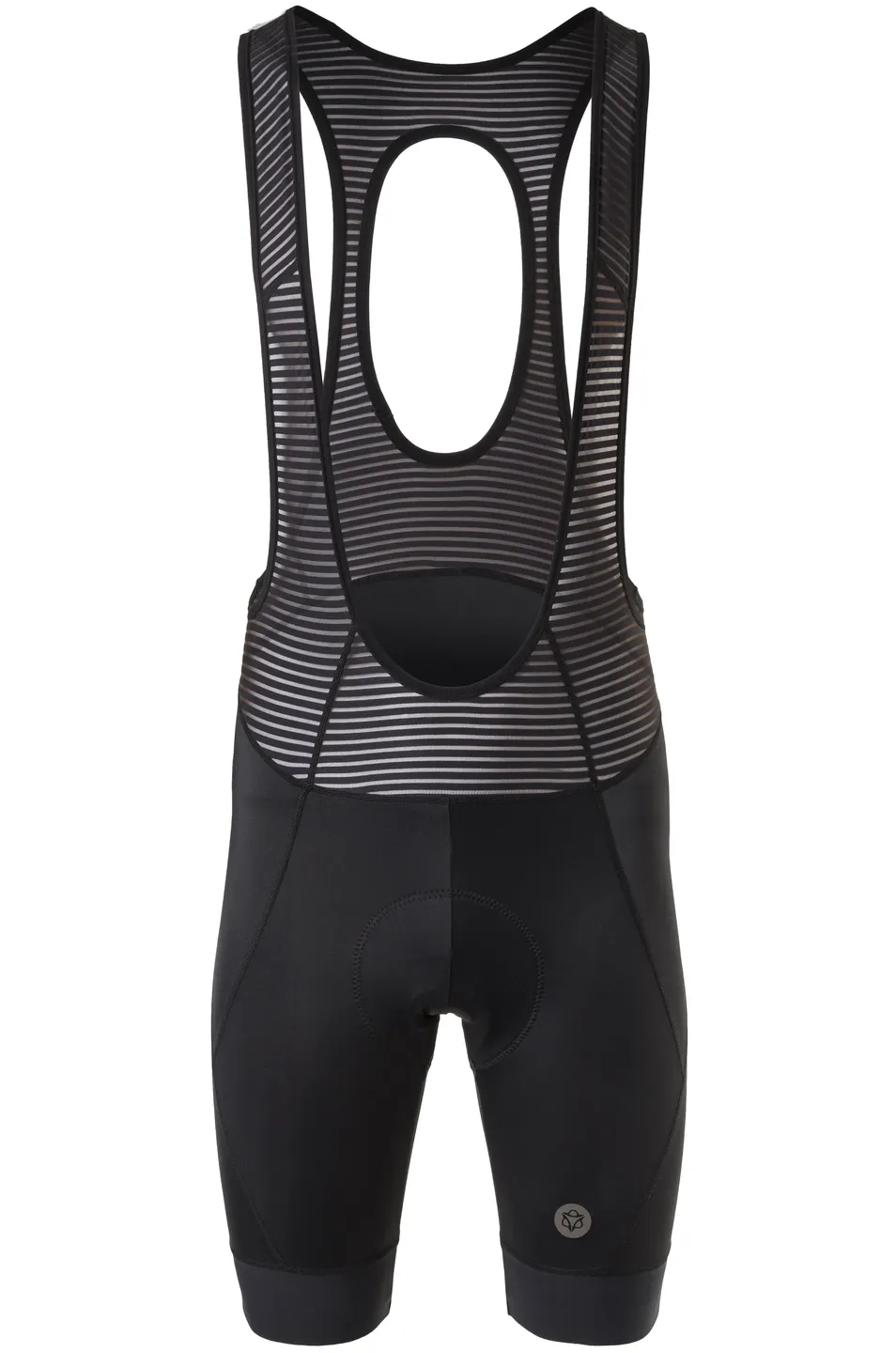 AGU Prime II Essential Dam Bibshorts AGU Prime II Essential Dam Bibshorts