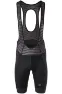 AGU Prime II Essential Dam Bibshorts