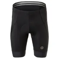 AGU Prime II Essential Dam Shorts AGU Prime II Essential Dam Shorts