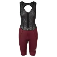 AGU Prime II Essential Dam Shorts AGU Prime II Essential Dam Shorts
