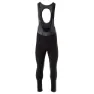 AGU Prime Ii Essential Red 120 Cykelbyxor, Black