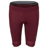 AGU Prime II Essential Shorts AGU Prime II Essential Shorts