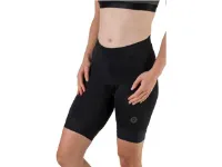 AGU Prime II Essential Shorts AGU Prime II Essential Shorts