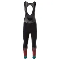 AGU Prime Ii Trend Red 120 Cykelbyxor