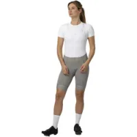 AGU Prime Performance bibtights med inlägg Dark Elephant Grey herr AGU Prime Performance bibtights med inlägg Dark Elephant Grey herr