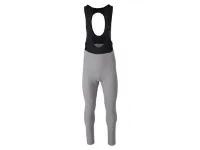 AGU Prime Performance bibtights med inlägg Dark Elephant Grey herr AGU Prime Performance bibtights med inlägg Dark Elephant Grey herr